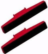 Адаптер для корпусной струбцины BESSEY KR-AS поворачивающийся (2 шт./пакет) [BE-KR-AS]