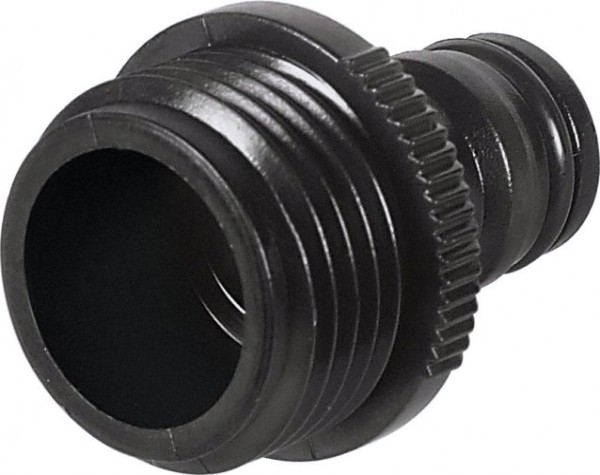 Адаптер TRUPER CLICK-M 3/4" 12726 [12726]