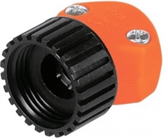 Адаптер TRUPER REF-5/8-3/4 5/8" - 3/4" 12718 [12718]