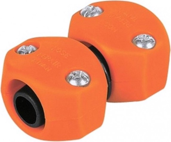 Адаптер TRUPER REMA-5/8-3/4 5/8" - 3/4" 12720 [12720]