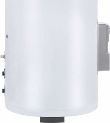 Бойлер THERMEX ER 150 V combi косвенного нагрева UL0000271 [UL0000271]