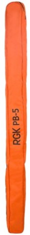 Чехол RGK PB-5 [751940]