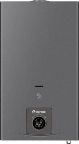 Газовая колонка THERMEX F 20 MD [ЭдЭБ04296]