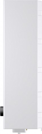 Газовая колонка THERMEX T 20 D [ЭдЭБ03687]