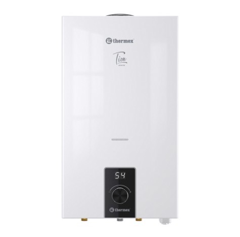 Газовая колонка THERMEX T 20 D проточная [ЭдЭБ05003]