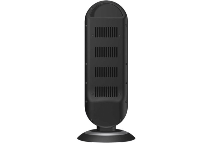Инфракрасный обогреватель электрический THERMEX Espejo 900 [ЭдЭБ04307]