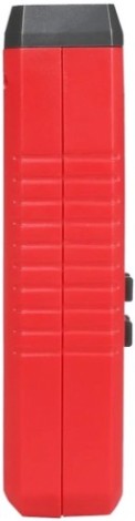 Измеритель температуры RGK CT-11 термометр [776318]