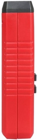 Измеритель температуры RGK CT-11+TR-10S контактный [779715]