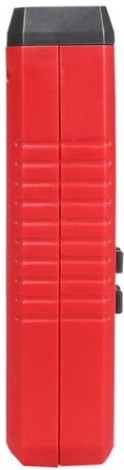 Измеритель температуры RGK CT-12+2шт TR-10W контактный [779920]