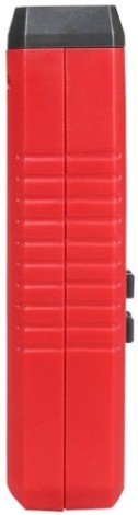 Измеритель температуры RGK CT-12+2шт TR-10W с поверкой контактный [779944]