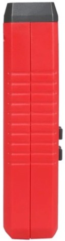 Измеритель температуры RGK CT-12 контактный [776400]