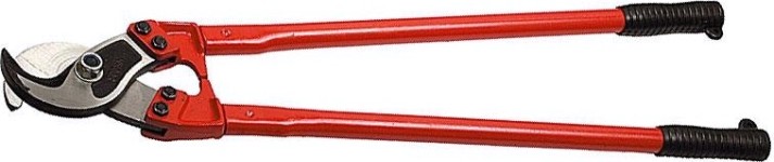 Кабелерез STAYER "PROFI" 80 см 2334-80 [2334-80_z01]