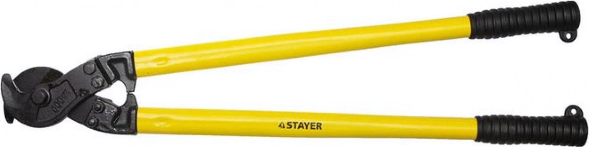 Кабелерез STAYER XC-30 [2334-60_z02]