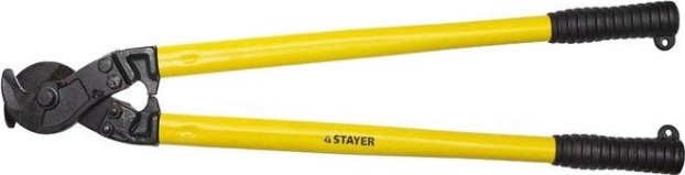 Кабелерез STAYER XC-40 [2334-80_z02]