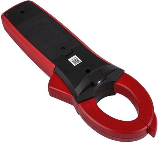 Клещи токоизмерительные RGK CM-30 [755139]