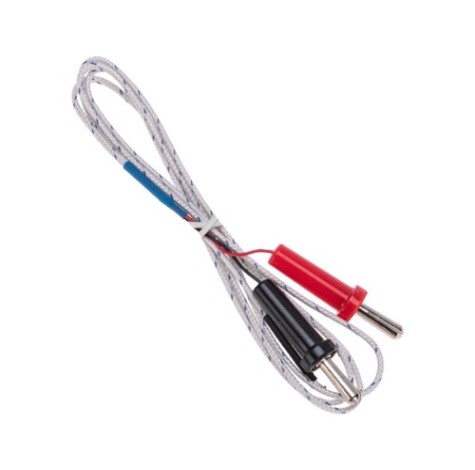 Клещи токоизмерительные UNI-T 13-1066 UT206A+