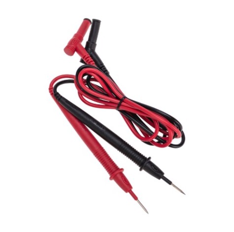 Клещи токоизмерительные UNI-T 13-1068 UT208B