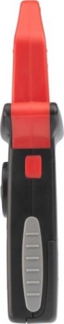 Клещи токоизмерительные UNI-T UT205 токовые [13-0003]