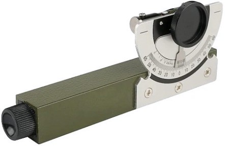 Клинометр RGK ABL-2 [751933]