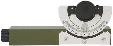 Клинометр RGK ABL-2 [751933]