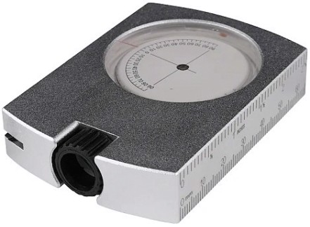 Клинометр RGK DQL-15 [755399]