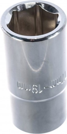 Ключ баллонный STAYER PROFI телескопический, 1/2 ", 17-19 мм [2752-17-19]
