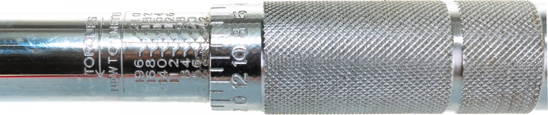 Ключ динамометрический STAYER Professional 1/2", 28-210 нм, 64064-210 [64064-210_z01]