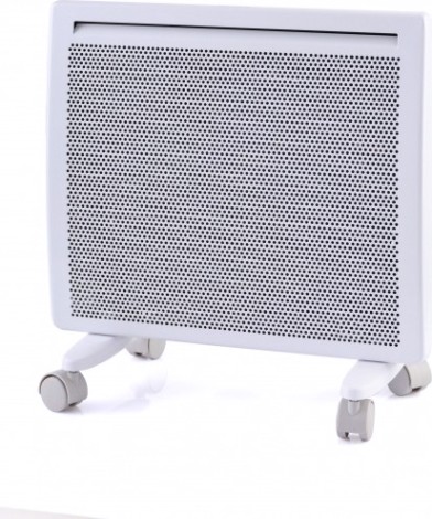 Конвектор SMARTWAY PREMIUM Edition Digital Smart Wi-Fi Infrared 1000W [NDK-10DW]