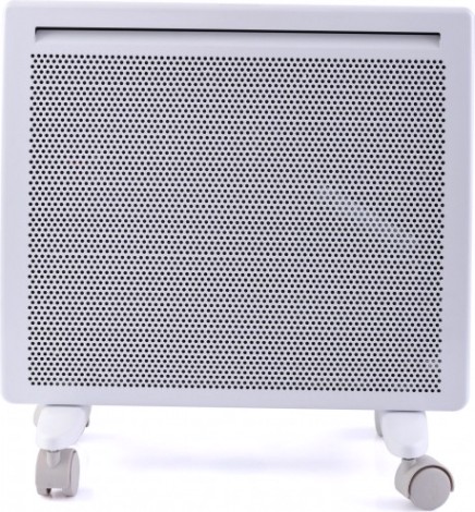 Конвектор SMARTWAY PREMIUM Edition Digital Smart Wi-Fi Infrared 1000W [NDK-10DW]