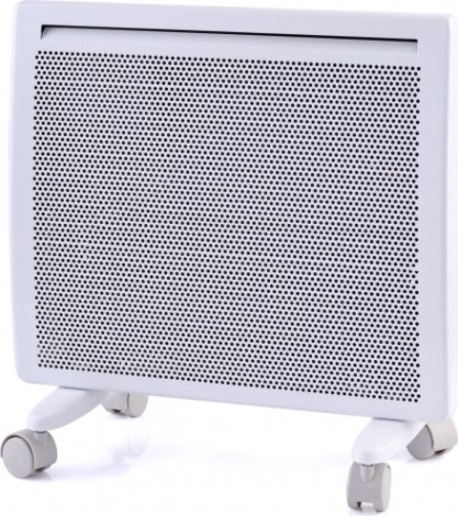 Конвектор SMARTWAY PREMIUM Edition Digital Smart Wi-Fi Infrared 1500W [NDK-15DW]