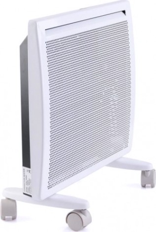 Конвектор SMARTWAY PREMIUM Edition Digital Smart Wi-Fi Infrared 1500W [NDK-15DW]
