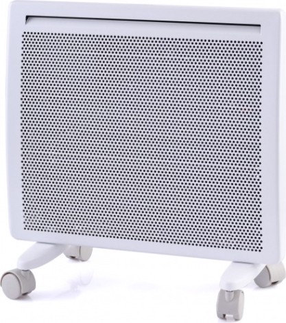 Конвектор SMARTWAY PREMIUM Edition Digital Smart Wi-Fi Infrared 2000W [NDK-20DW]