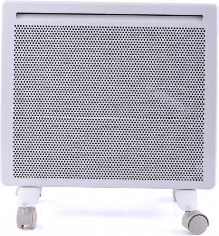 Конвектор SMARTWAY PREMIUM Edition Digital Smart Wi-Fi Infrared 2000W [NDK-20DW]