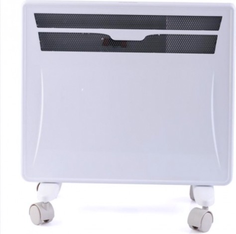 Конвектор SMARTWAY SPORT Edition Digital Smart Wi-Fi 1500W [NDC1-15DW]