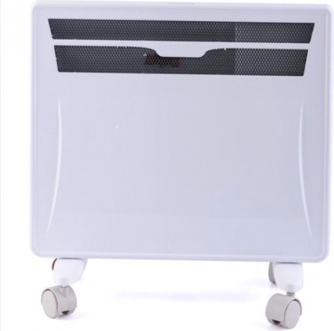 Конвектор SMARTWAY SPORT Edition Digital Smart Wi-Fi 2000W [NDC1-20DW]