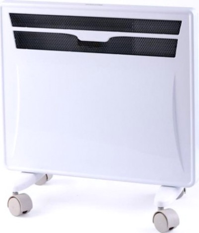 Конвектор SMARTWAY SPORT Mechanical Type 1000W [NDC1-10J]