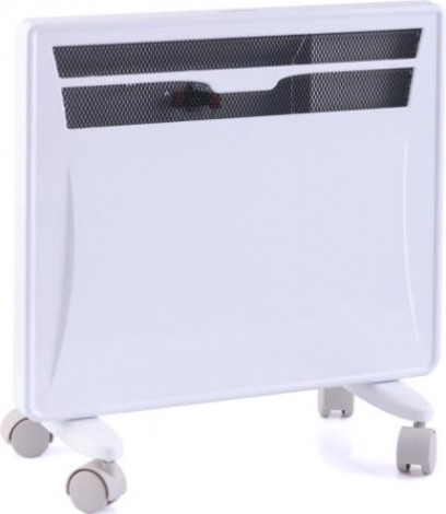 Конвектор SMARTWAY SPORT Mechanical Type 1500W [NDC1-15J]