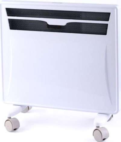 Конвектор SMARTWAY SPORT Mechanical Type 2000W [NDC1-20J]