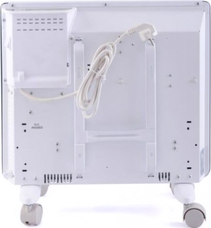 Конвектор SMARTWAY SPORT Mechanical Type 2000W [NDC1-20J]