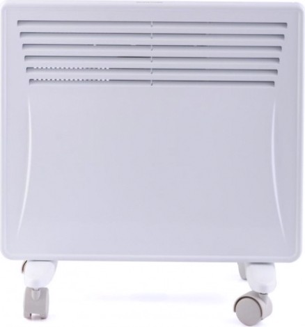 Конвектор SMARTWAY STYLE Edition Digital Smart Wi-Fi 1000W [NDC-10DW]