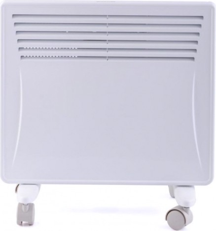Конвектор SMARTWAY STYLE Edition Digital Smart Wi-Fi 1500W [NDC-15DW]
