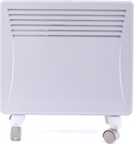 Конвектор SMARTWAY STYLE Edition Digital Smart Wi-Fi 2000W [NDC-20DW]