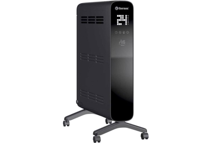 Конвектор THERMEX Alto 1500 Wi-Fi [ЭдЭБ04298]