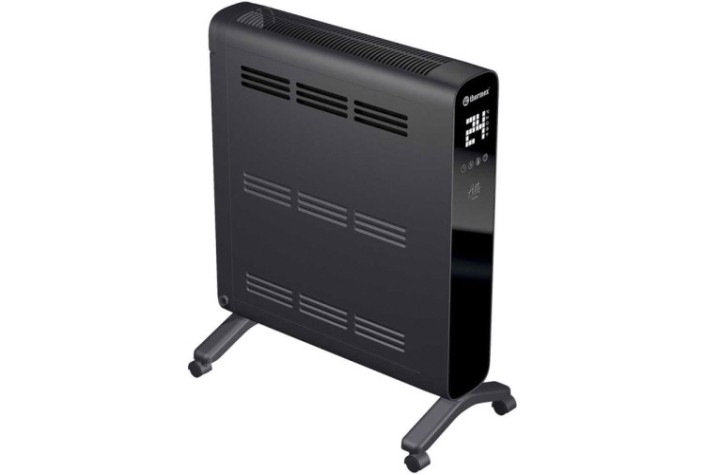 Конвектор THERMEX Alto 1500 Wi-Fi [ЭдЭБ04298]