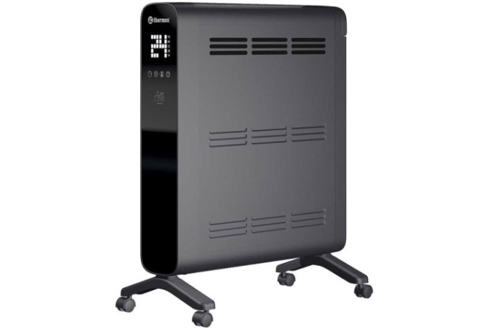 Конвектор THERMEX Alto 1500 Wi-Fi [ЭдЭБ04298]