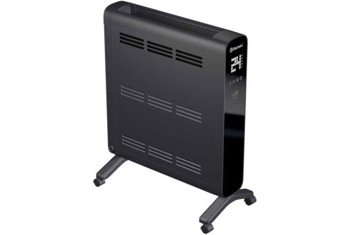Конвектор THERMEX Alto 2000 Wi-Fi [ЭдЭБ04299]