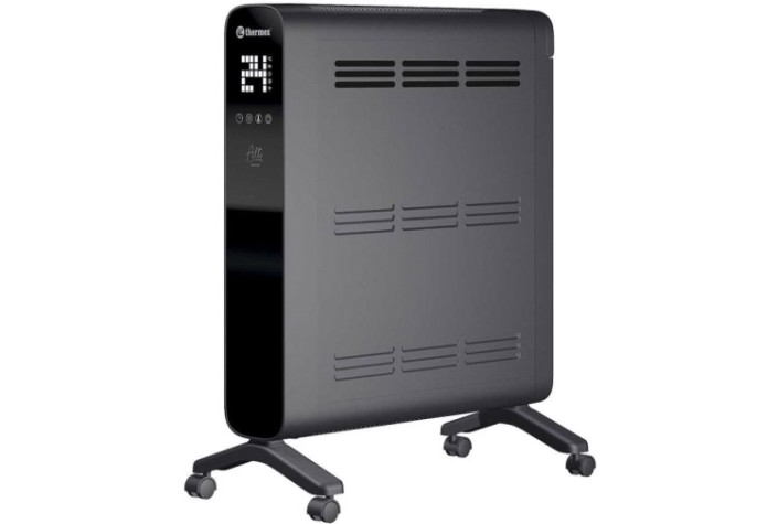 Конвектор THERMEX Alto 2000 Wi-Fi [ЭдЭБ04299]