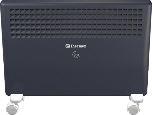 Конвектор THERMEX Cozy 1 [ЭдЭБ03856]
