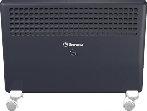 Конвектор THERMEX Cozy 2 [ЭдЭБ03858]