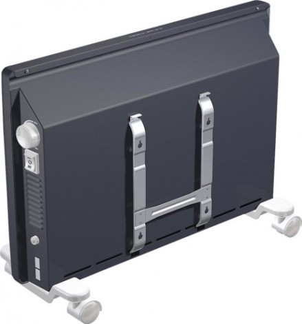 Конвектор THERMEX Cozy 2 [ЭдЭБ03858]